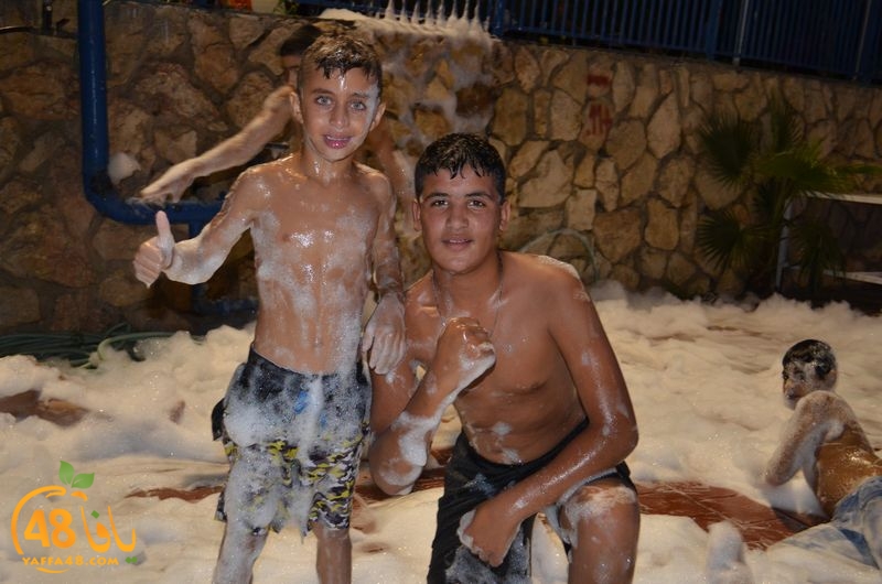 lud shikajoo (33).JPG